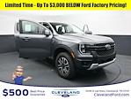 2025 Ford Ranger SuperCrew Cab 4x4 Pickup for sale #SLE14250 - photo 47