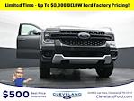 2025 Ford Ranger SuperCrew Cab 4x4 Pickup for sale #SLE14250 - photo 49