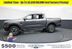 2025 Ford Ranger SuperCrew Cab 4x4 Pickup for sale #SLE14250 - photo 6
