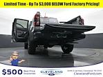 2025 Ford Ranger SuperCrew Cab 4x4 Pickup for sale #SLE14250 - photo 50