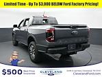 2025 Ford Ranger SuperCrew Cab 4x4 Pickup for sale #SLE14250 - photo 2