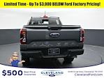 2025 Ford Ranger SuperCrew Cab 4x4 Pickup for sale #SLE14250 - photo 7