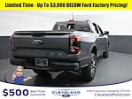 2025 Ford Ranger SuperCrew Cab 4x4 Pickup for sale #SLE14250 - photo 8