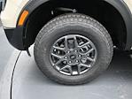 2025 Ford Ranger SuperCrew Cab 4x4 Pickup for sale #SLE14927 - photo 10
