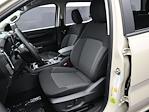 2025 Ford Ranger SuperCrew Cab 4x4 Pickup for sale #SLE14927 - photo 12