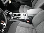 2025 Ford Ranger SuperCrew Cab 4x4 Pickup for sale #SLE14927 - photo 23