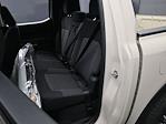 2025 Ford Ranger SuperCrew Cab 4x4 Pickup for sale #SLE14927 - photo 25