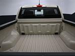 2025 Ford Ranger SuperCrew Cab 4x4 Pickup for sale #SLE14927 - photo 26