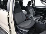 2025 Ford Ranger SuperCrew Cab 4x4 Pickup for sale #SLE14927 - photo 27