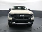 2025 Ford Ranger SuperCrew Cab 4x4 Pickup for sale #SLE14927 - photo 4