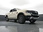 2025 Ford Ranger SuperCrew Cab 4x4 Pickup for sale #SLE14927 - photo 30