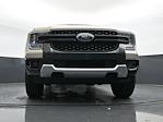 2025 Ford Ranger SuperCrew Cab 4x4 Pickup for sale #SLE14927 - photo 31