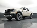 2025 Ford Ranger SuperCrew Cab 4x4 Pickup for sale #SLE14927 - photo 32