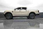 2025 Ford Ranger SuperCrew Cab 4x4 Pickup for sale #SLE14927 - photo 33