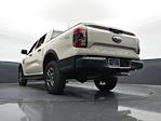 2025 Ford Ranger SuperCrew Cab 4x4 Pickup for sale #SLE14927 - photo 34