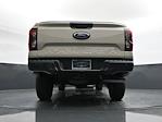 2025 Ford Ranger SuperCrew Cab 4x4 Pickup for sale #SLE14927 - photo 35