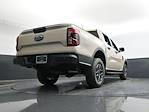 2025 Ford Ranger SuperCrew Cab 4x4 Pickup for sale #SLE14927 - photo 36