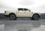 2025 Ford Ranger SuperCrew Cab 4x4 Pickup for sale #SLE14927 - photo 37