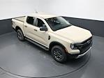 2025 Ford Ranger SuperCrew Cab 4x4 Pickup for sale #SLE14927 - photo 38