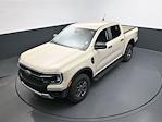 2025 Ford Ranger SuperCrew Cab 4x4 Pickup for sale #SLE14927 - photo 39