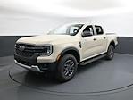 2025 Ford Ranger SuperCrew Cab 4x4 Pickup for sale #SLE14927 - photo 5