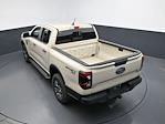 2025 Ford Ranger SuperCrew Cab 4x4 Pickup for sale #SLE14927 - photo 40