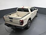 2025 Ford Ranger SuperCrew Cab 4x4 Pickup for sale #SLE14927 - photo 41
