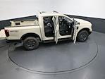 2025 Ford Ranger SuperCrew Cab 4x4 Pickup for sale #SLE14927 - photo 42