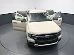 2025 Ford Ranger SuperCrew Cab 4x4 Pickup for sale #SLE14927 - photo 43