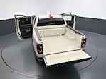 2025 Ford Ranger SuperCrew Cab 4x4 Pickup for sale #SLE14927 - photo 45