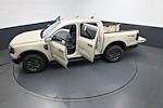2025 Ford Ranger SuperCrew Cab 4x4 Pickup for sale #SLE14927 - photo 46