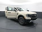 2025 Ford Ranger SuperCrew Cab 4x4 Pickup for sale #SLE14927 - photo 47