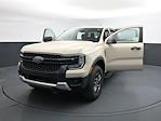 2025 Ford Ranger SuperCrew Cab 4x4 Pickup for sale #SLE14927 - photo 48