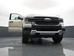 2025 Ford Ranger SuperCrew Cab 4x4 Pickup for sale #SLE14927 - photo 49