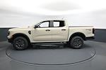 2025 Ford Ranger SuperCrew Cab 4x4 Pickup for sale #SLE14927 - photo 6