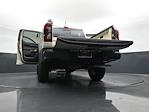2025 Ford Ranger SuperCrew Cab 4x4 Pickup for sale #SLE14927 - photo 50
