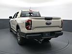 2025 Ford Ranger SuperCrew Cab 4x4 Pickup for sale #SLE14927 - photo 7