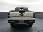 2025 Ford Ranger SuperCrew Cab 4x4 Pickup for sale #SLE14927 - photo 8