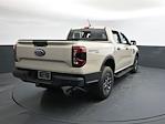 2025 Ford Ranger SuperCrew Cab 4x4 Pickup for sale #SLE14927 - photo 2