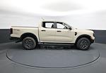 2025 Ford Ranger SuperCrew Cab 4x4 Pickup for sale #SLE14927 - photo 9