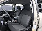 2025 Ford Ranger SuperCrew Cab 4x4 Pickup for sale #SLE16022 - photo 12