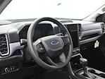 2025 Ford Ranger SuperCrew Cab 4x4 Pickup for sale #SLE16022 - photo 15