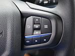 2025 Ford Ranger SuperCrew Cab 4x4 Pickup for sale #SLE16022 - photo 16