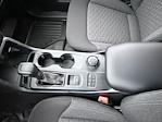 2025 Ford Ranger SuperCrew Cab 4x4 Pickup for sale #SLE16022 - photo 23