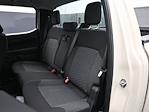2025 Ford Ranger SuperCrew Cab 4x4 Pickup for sale #SLE16022 - photo 25