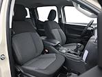 2025 Ford Ranger SuperCrew Cab 4x4 Pickup for sale #SLE16022 - photo 26