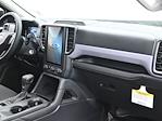 2025 Ford Ranger SuperCrew Cab 4x4 Pickup for sale #SLE16022 - photo 27