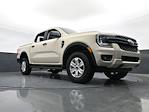 2025 Ford Ranger SuperCrew Cab 4x4 Pickup for sale #SLE16022 - photo 29