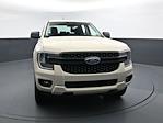 2025 Ford Ranger SuperCrew Cab 4x4 Pickup for sale #SLE16022 - photo 4
