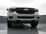 2025 Ford Ranger SuperCrew Cab 4x4 Pickup for sale #SLE16022 - photo 30
